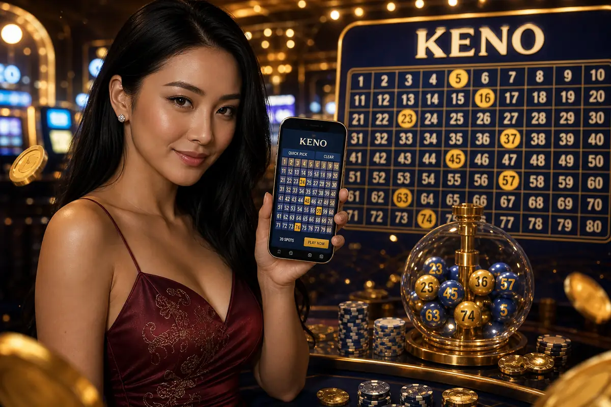 nk875