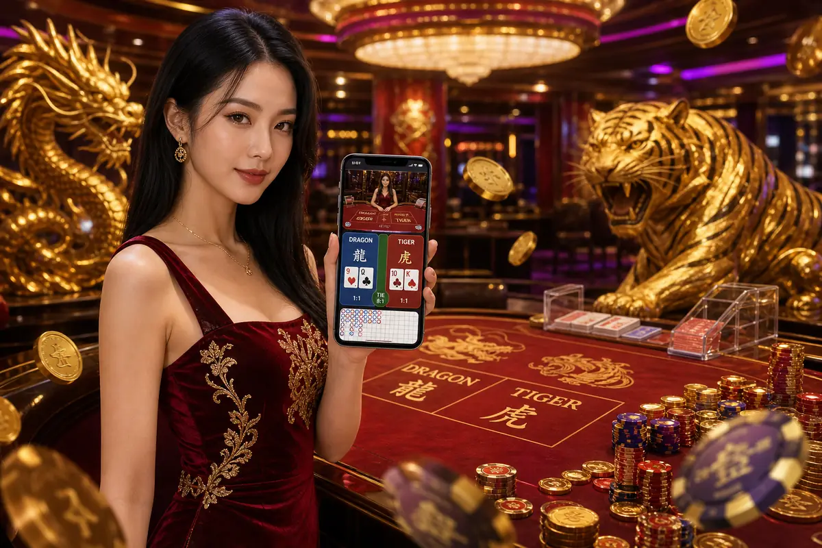nk875
