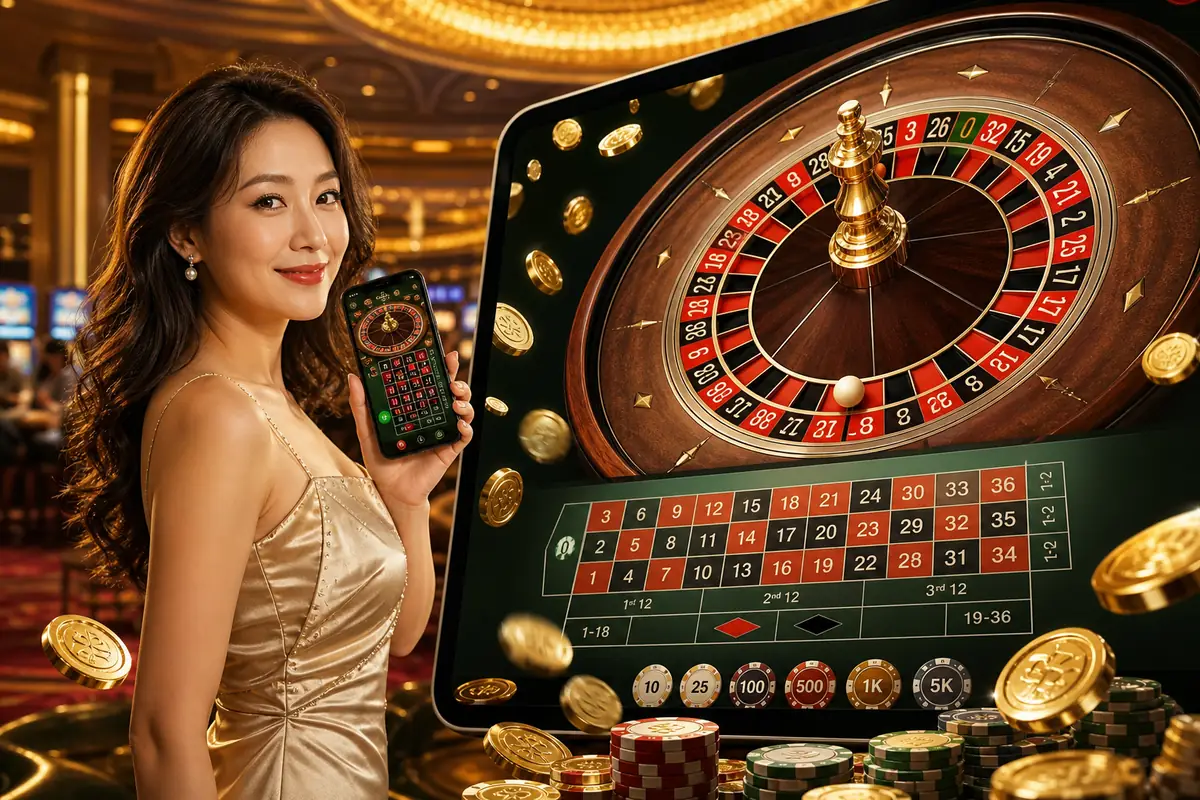 nk875